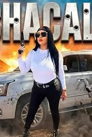 La Chacalosa () poster - Allmovieland.to