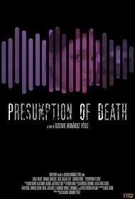 Presumption of Death () poster - Allmovieland.to