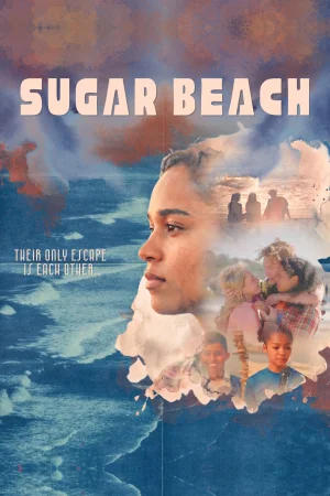 Sugar Beach () poster - Allmovieland.to