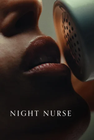 Night Nurse () poster - Allmovieland.to