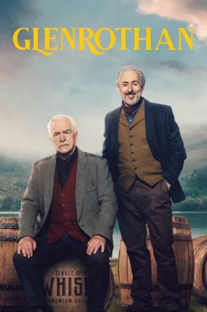 Glenrothan () poster - Allmovieland.to