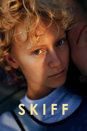 Skiff () poster - Allmovieland.to