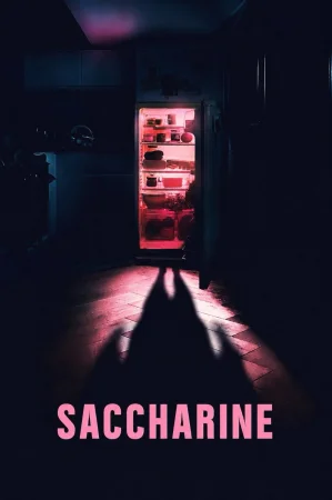 Saccharine () poster - Allmovieland.to