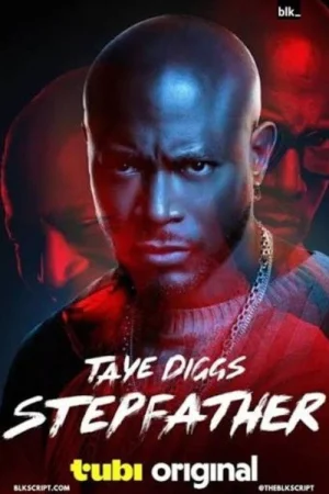 Stepfather () poster - Allmovieland.to