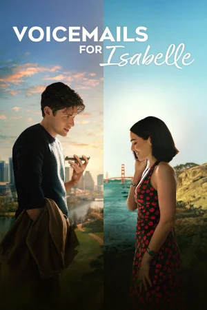 Voicemails for Isabelle () poster - Allmovieland.to