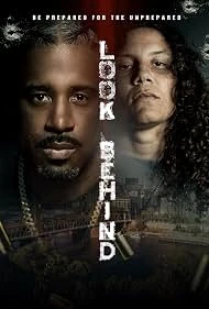 Look Behind () poster - Allmovieland.to