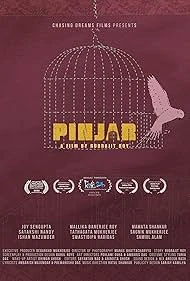 Pinjar () poster - Allmovieland.to