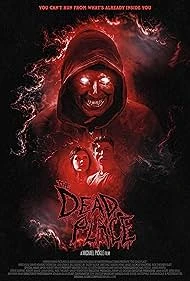 The Dead Place () poster - Allmovieland.to