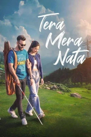 Tera Mera Nata () poster - Allmovieland.to