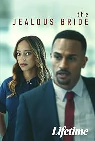The Jealous Bride () poster - Allmovieland.to