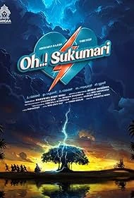 Oh..! Sukumari () poster - Allmovieland.to