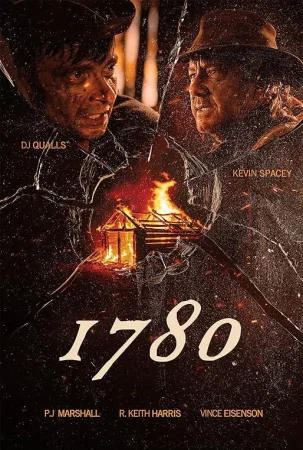 1780 () poster - Allmovieland.to