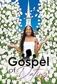 The Gospel of Dating () poster - Allmovieland.to