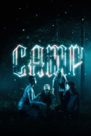 CAMP () poster - Allmovieland.to