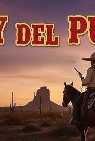 Justicia vs La Ley Del Pueblo () poster - Allmovieland.to