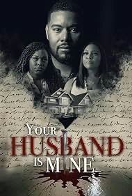 Your Husband Is Mine () poster - Allmovieland.to