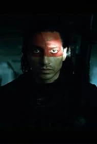 Red Cloud: New Day () poster - Allmovieland.to