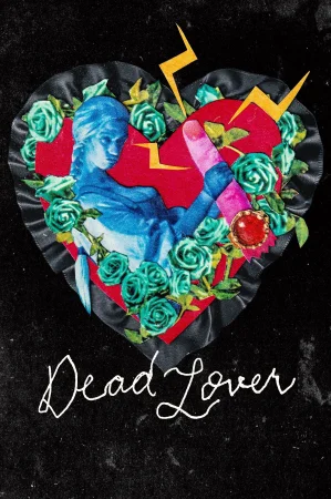 Dead Lover () poster - Allmovieland.to